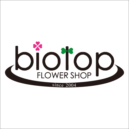 biotop.official